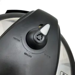 زودپز فلر مدل PC-601