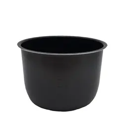 زودپز فلر مدل PC-601