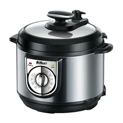 زودپز فلر مدل PC-609
