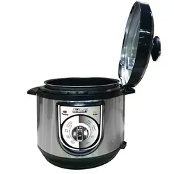 زودپز فلر مدل PC-609