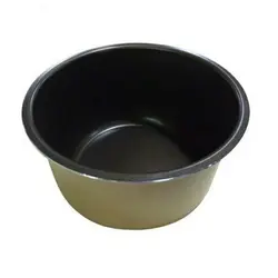 زودپز فلر مدل PC-609