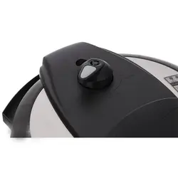 زودپز فلر مدل PC163
