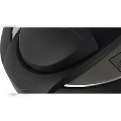 زودپز فلر مدل PC163