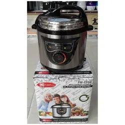 زودپز فوما مدل FU-1100