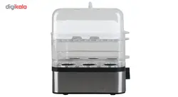 زودپز فوما مدل FU-1400
