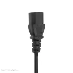زودپز فوما مدل FU-1400