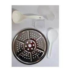 زودپز فوما مدل fu-1349