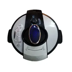 زودپز فوما مدل fu-1349