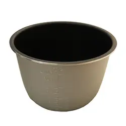 زودپز گریمن مدل GR-PC126