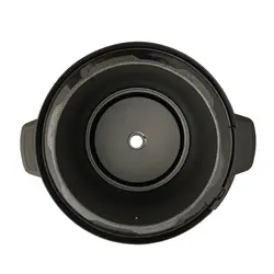زودپز گریمن مدل GR-PC126