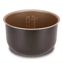 زودپز فیلیپس مدل hd-2139