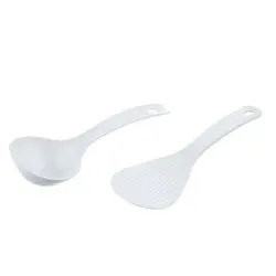 زودپز گوسونیک مدل GRC_673 گنجایش 1.8 لیتر