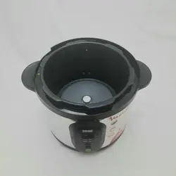 زودپز مولینکس مدل CE_400070