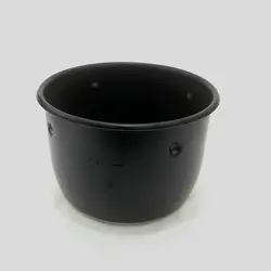 زودپز مولینکس مدل CE_400070