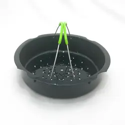 زودپز مولینکس مدل CE_400070