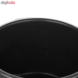 زودپز میگل مدل GPC 106