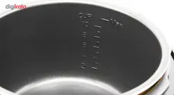زودپز ناسا الکتریک مدل NS-3077