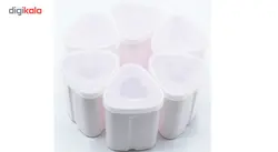 زودپز ناسا الکتریک مدل NS-3077