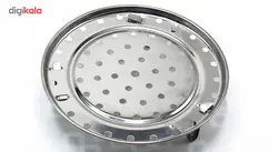 زودپز ناسا الکتریک مدل NS-3077