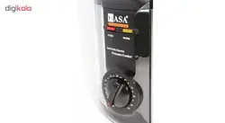 زودپز ناسا الکتریک مدل NS-3073