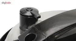 زودپز ناسا الکتریک مدل NS-3073