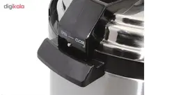 زودپز ناسا الکتریک مدل NS-3073