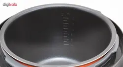 زودپز ناسا الکتریک مدل NS-3073