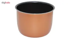 زودپز ناسا الکتریک مدل NS-3073