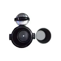 زودپز ویداس مدل VIR_5488 گنجایش 1.8 لیتر