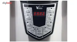 زودپز ویداس مدل VIR-5488