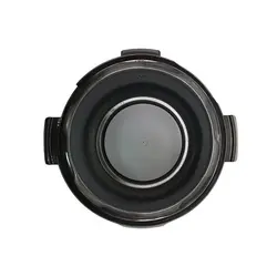 زودپزبرقی جی پاس مدل GPC307-6L