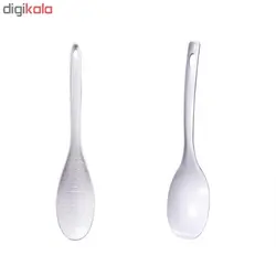 زودپزبرقی ناسا الکتریک مدلNS-3071