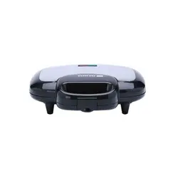 ساندویچ ساز نیکای مدل NST522T1