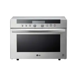 سولاردام مدل MA3884VC