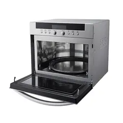 سولاردام مدل MA3884VC