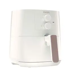 سرخ کن فیلیپس مدل HD9200/90