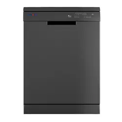 ظرفشویی پاکشوما مدل CDF1521