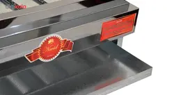کباب پز نوید کد BR008 سایز 50 سانتیمتر
