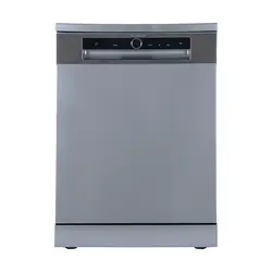 ماشین ظرفشویی 14 نفره بلانتون مدل DW1406