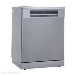 ماشین ظرفشویی 14 نفره بلانتون مدل DW1406