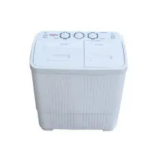 لباسشویی اینترنشنال آنیل مدل WM3500 ظرفیت 3.5 کیلوگرم