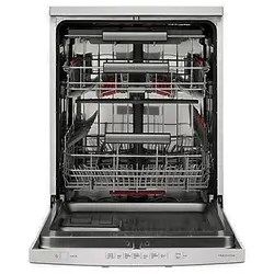 ماشین ظرفشویی آ ا گ مدل FFE63700PW