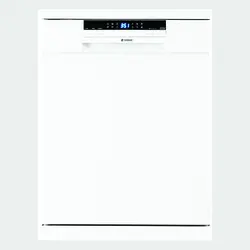 ماشین ظرفشویی اسنوا مدل SWD 226 W