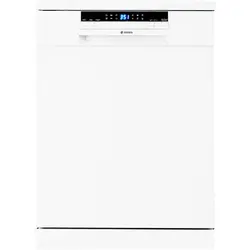 ماشین ظرفشویی اسنوا مدل SWD-226W