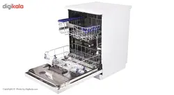 ماشین ظرفشویی ال جی مدل DC45
