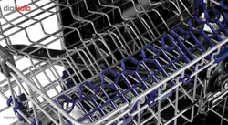 ماشین ظرفشویی ال جی مدل DC45