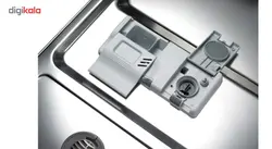 ماشین ظرفشویی ال جی مدل DE24