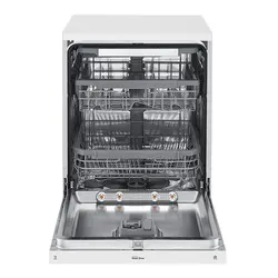 ماشین ظرفشویی ال جی مدل XD74W