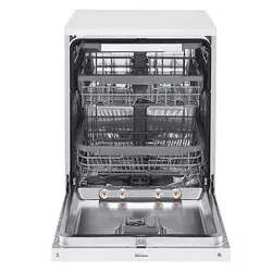 ماشین ظرفشویی ال جی مدل XD88W