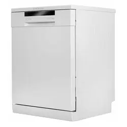 ماشین ظرفشویی امرسان مدل ED14-MI2